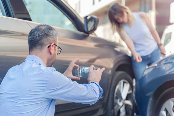 Professional Car Insurance Near Me technician working in Cattaraugus, NY