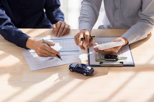 24/7 Emergency Car Insurance Near Me experts in Cattaraugus, NY