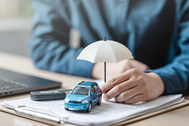 Reliable Car Insurance Near Me contractor in Cattaraugus, NY by Auto Insurance Axis