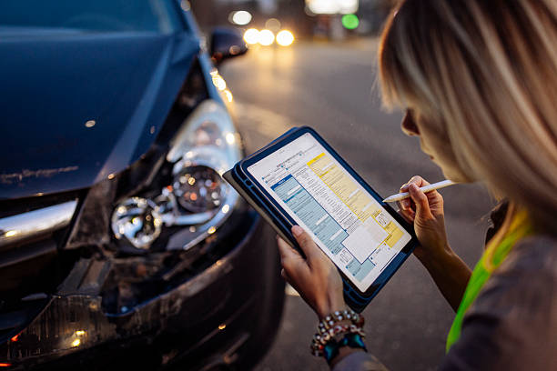 Affordable Car Insurance Near Me solutions in Cattaraugus, NY