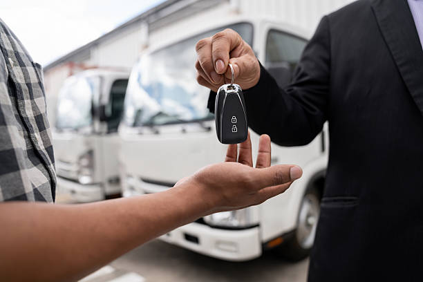 Top rated local Car Insurance Near Me specialists in Cattaraugus, NY